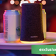 Anker Soundcore Flare Speaker | $34 | Amazon | Promo code KINJA3167